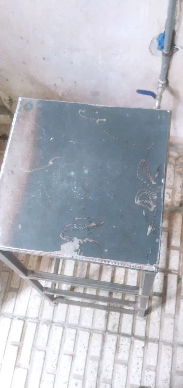 چهار پایه|صندلی و نیمکت|روانسر, |دیوار