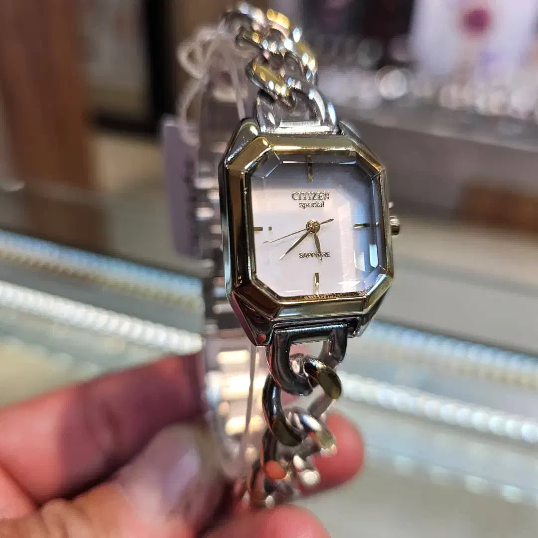 ساعت مقدم|ساعت|رامسر, |دیوار