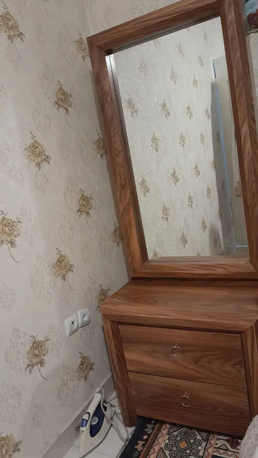 مبلمان|مبلمان خانگی و میز عسلی|تبریز, |دیوار