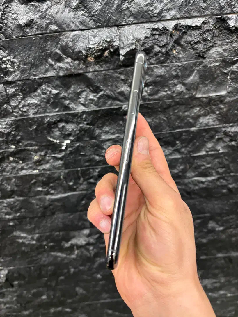 11 promax 512GB|موبایل|تهران, اقدسیه|دیوار