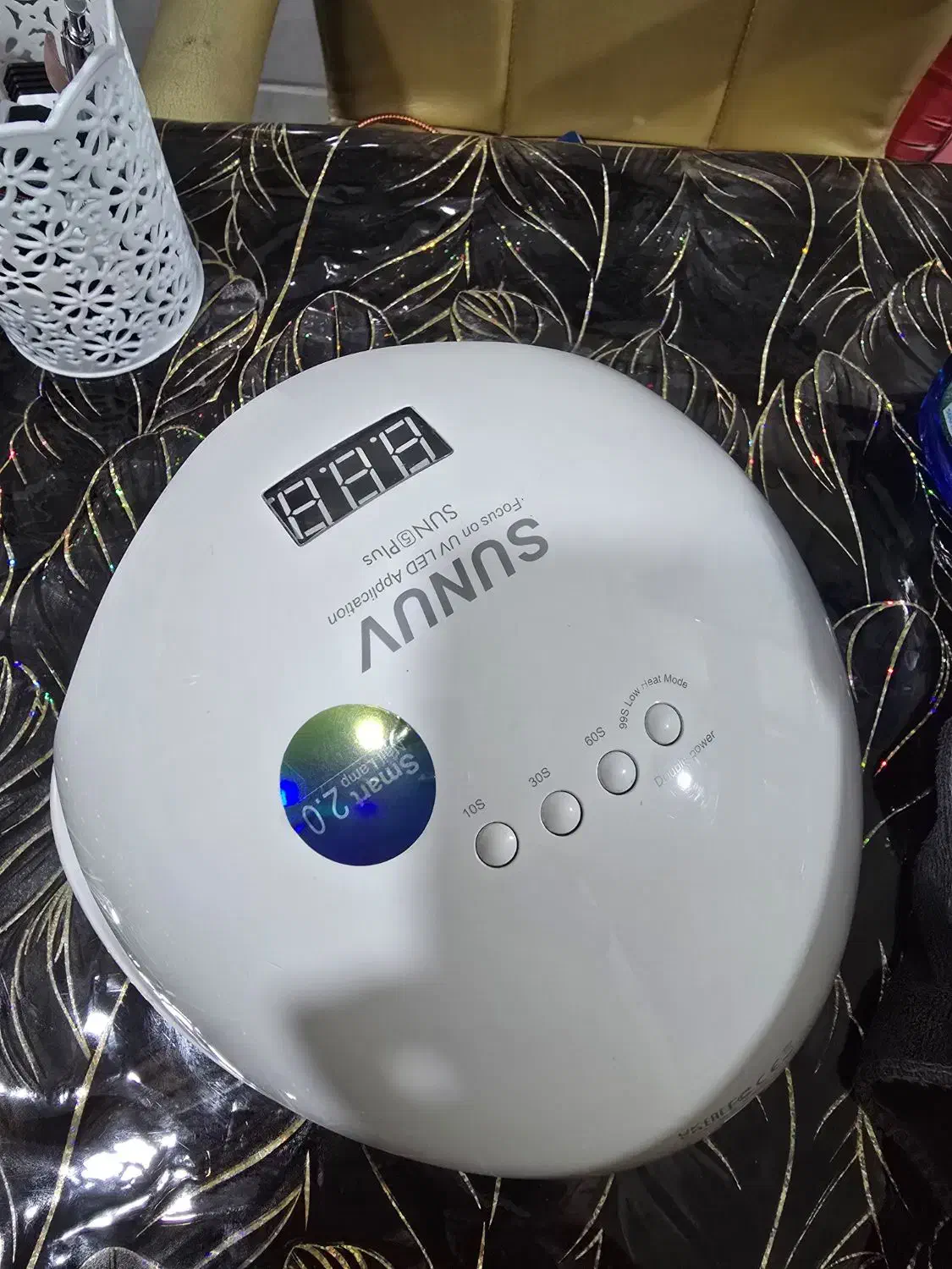 یووی سان اصلی|آرایشی، بهداشتی، درمانی|قم, یزدان‌شهر|دیوار