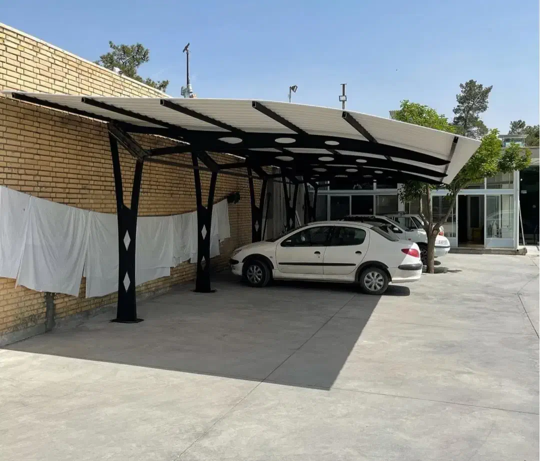 جوشکاری سیار سرپل ذهاب و روستاهای اطراف|خدمات پیشه و مهارت|سرپل ذهاب, |دیوار