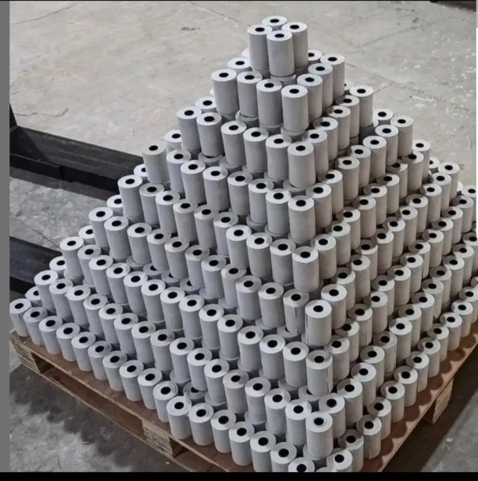 فروش رول کارتخوان...|فروشگاه و مغازه|بندرعباس, |دیوار