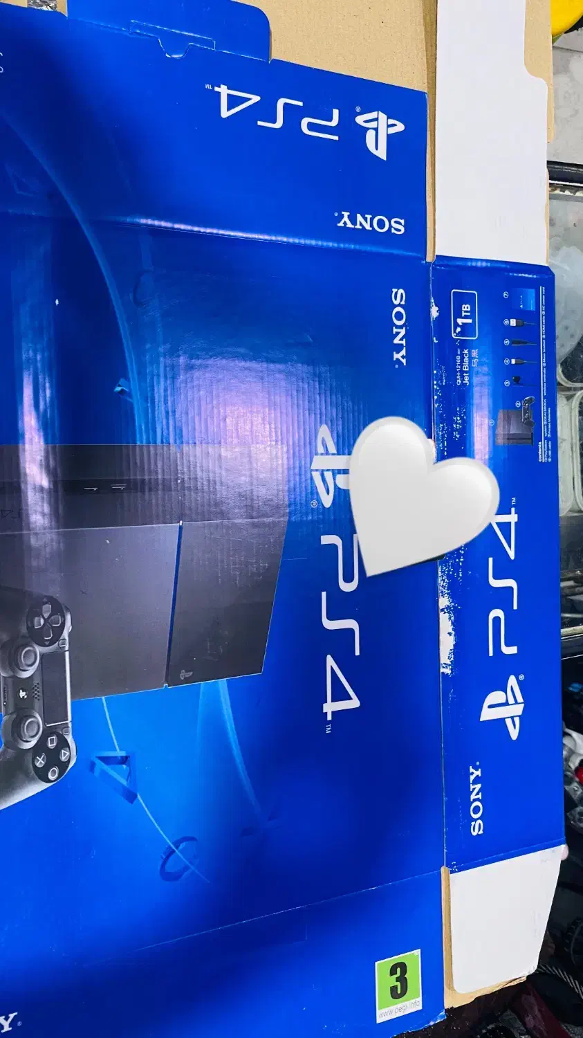 کارتون پلی استیشن ۱.۲.۳.|کنسول، بازی ویدئویی و آنلاین|زاهدان, |دیوار