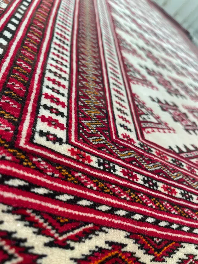 فرش دستبافت|فرش|تهران, زاهد گیلانی|دیوار