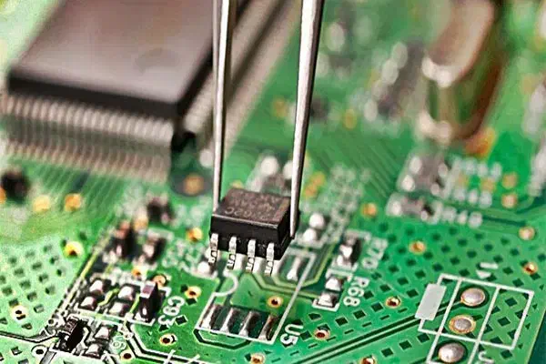 تعمیرات تخصصی انواع برد|خدمات پیشه و مهارت|اشتهارد, |دیوار