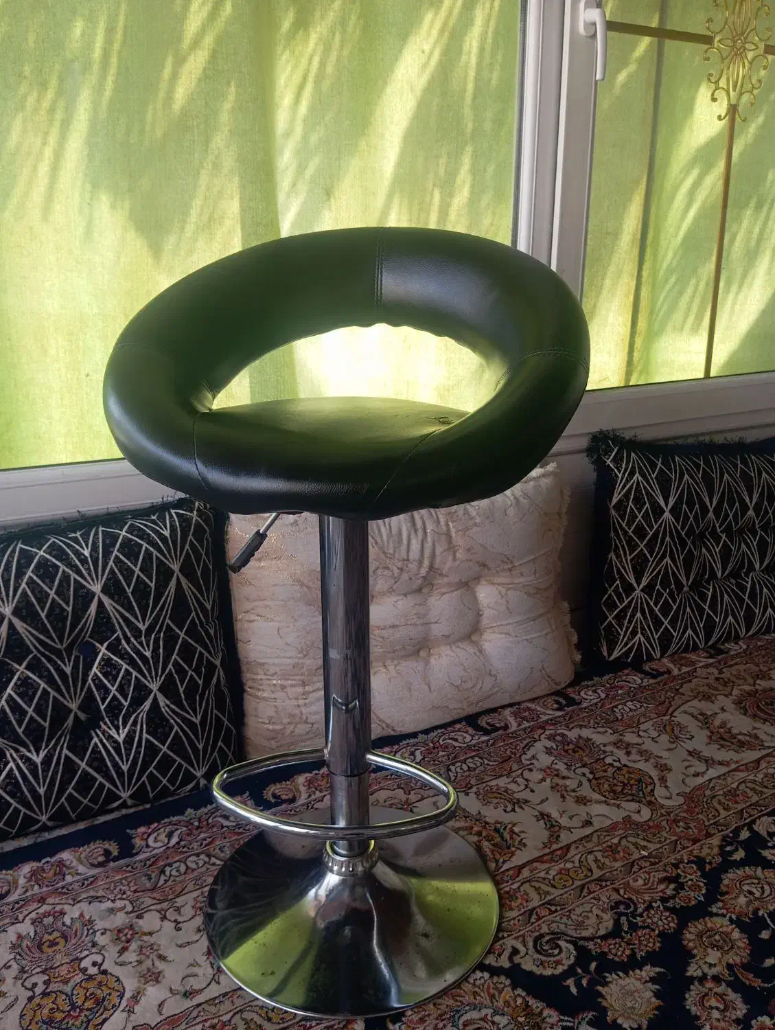 صندلی اپن|صندلی و نیمکت|بوشهر, |دیوار