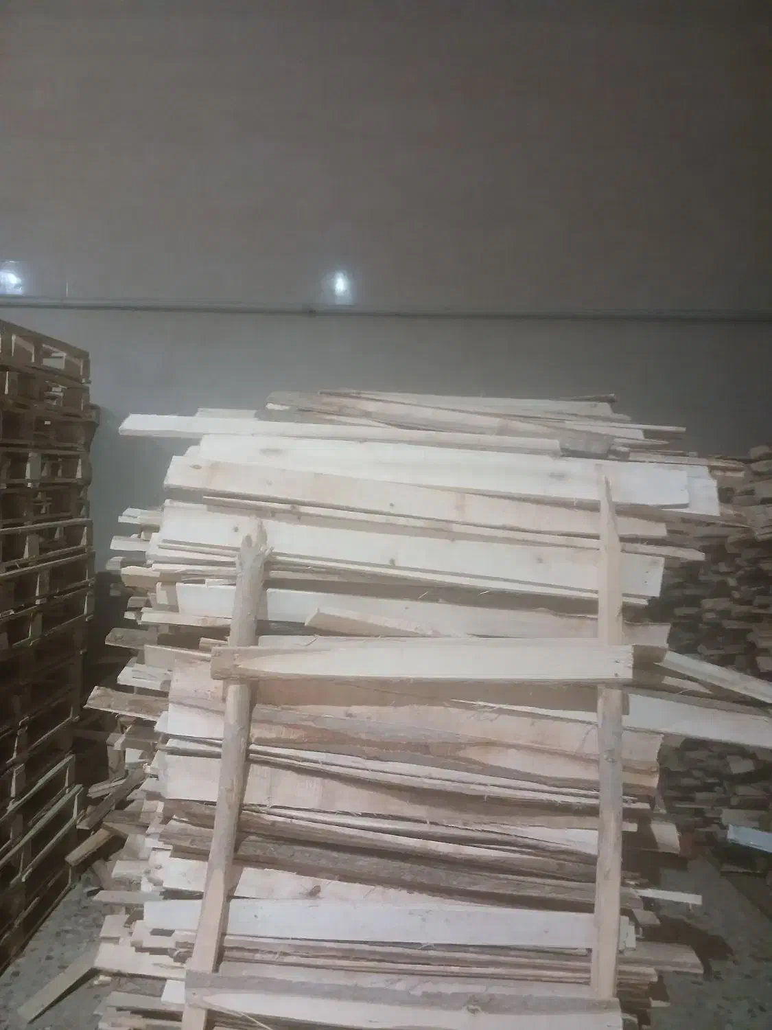 فروش تخته پالتی وصندوقی|عمدهفروشی|سیستان, |دیوار