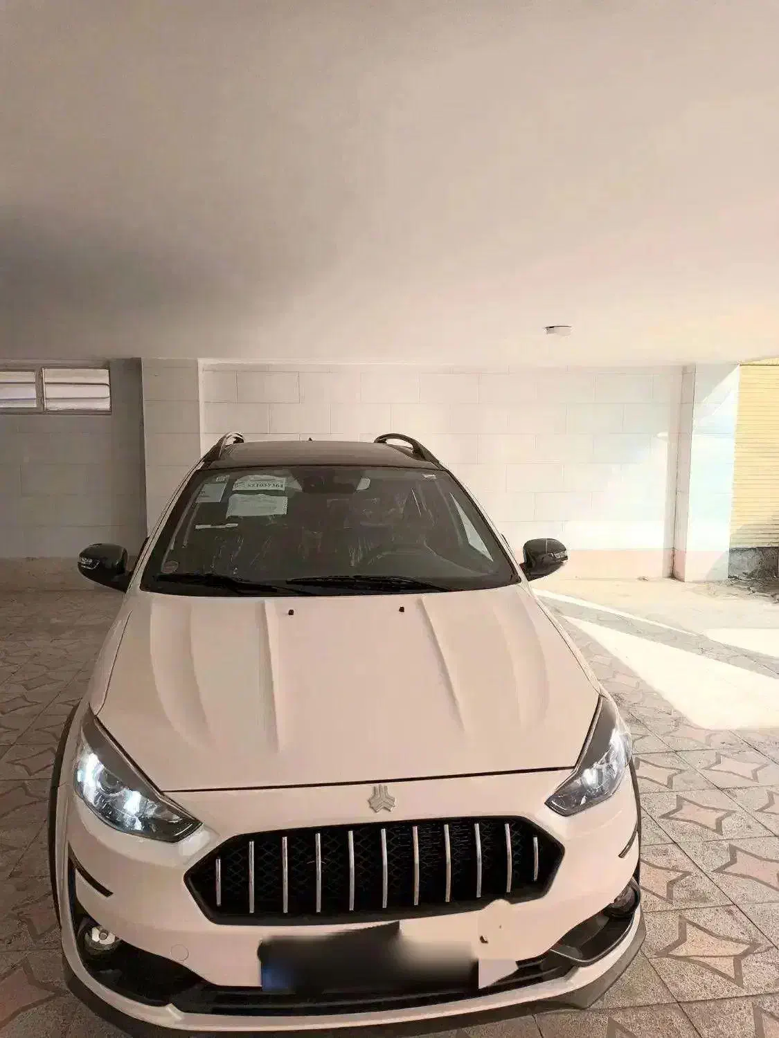 تحویل مهرماه 1404|خودرو سواری و وانت|بندر انزلی, لیچارگی حسن رود|دیوار