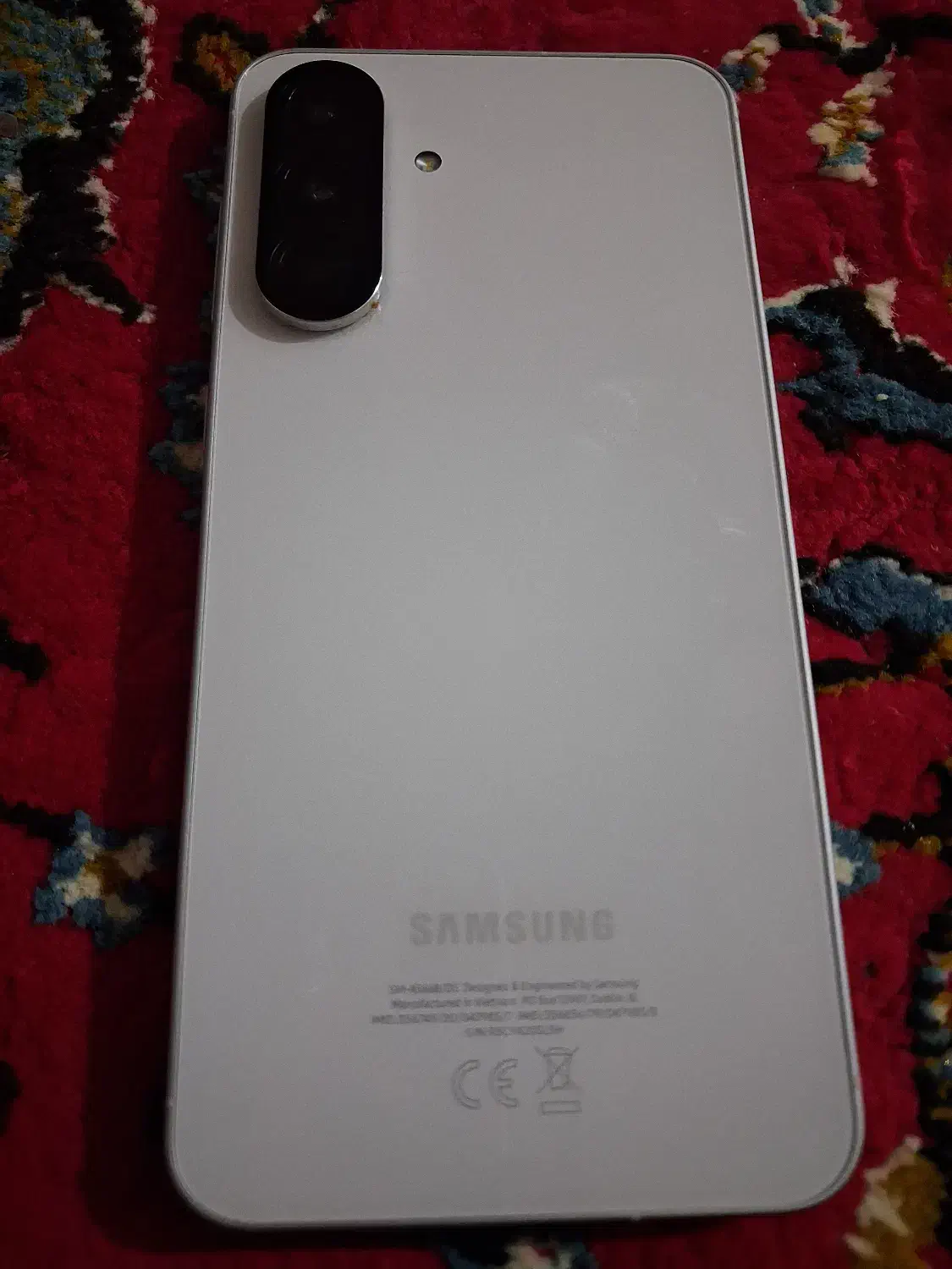 پول لازمم|موبایل|رامجین, |دیوار