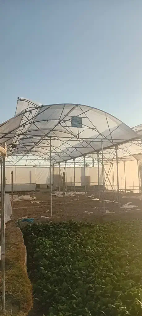 فروش سازه دست دو و تعمیرات و نصب|خدمات پیشه و مهارت|شهرضا, |دیوار