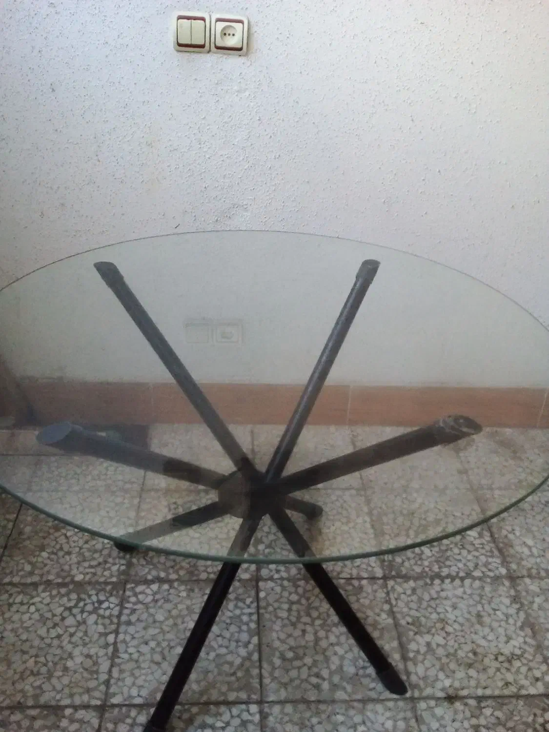 میزغذاخوری|میز و صندلی غذاخوری|لنگرود, |دیوار