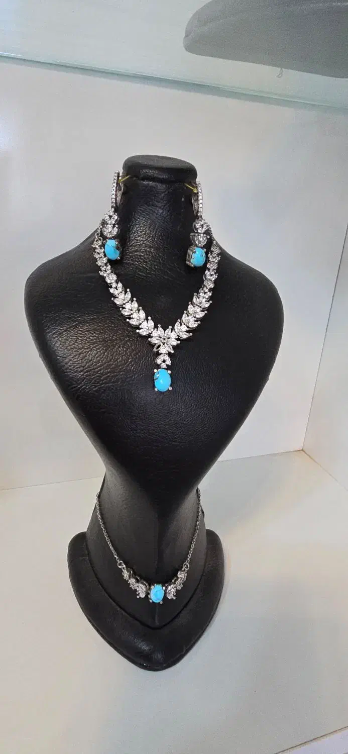 فیروزه نیشابور|جواهرات|گرگان, |دیوار