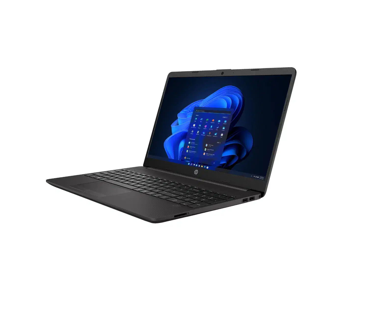 لپتاپ HP 255 G9|رایانه همراه|لردگان, |دیوار