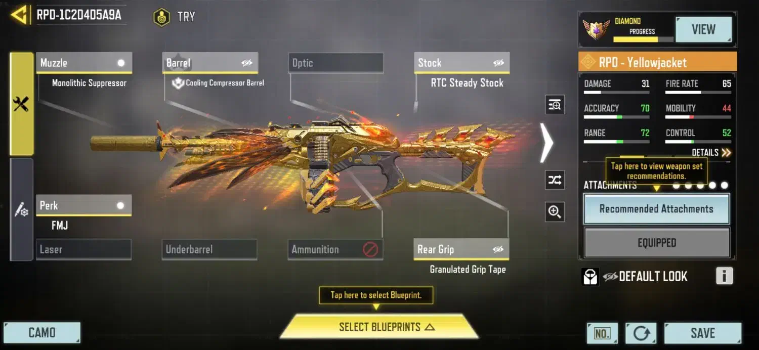 اکانت کالاف|کنسول، بازی ویدئویی و آنلاین|رفسنجان, |دیوار