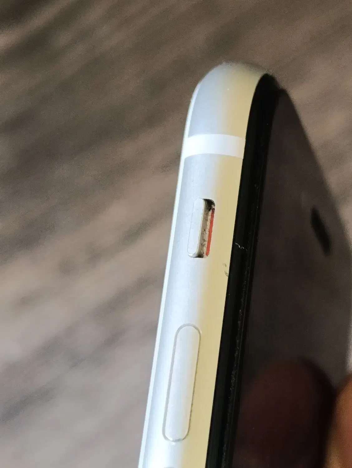 آیفون se2020|موبایل|سبزوار, کاشفی شمالی (دادگستری)|دیوار