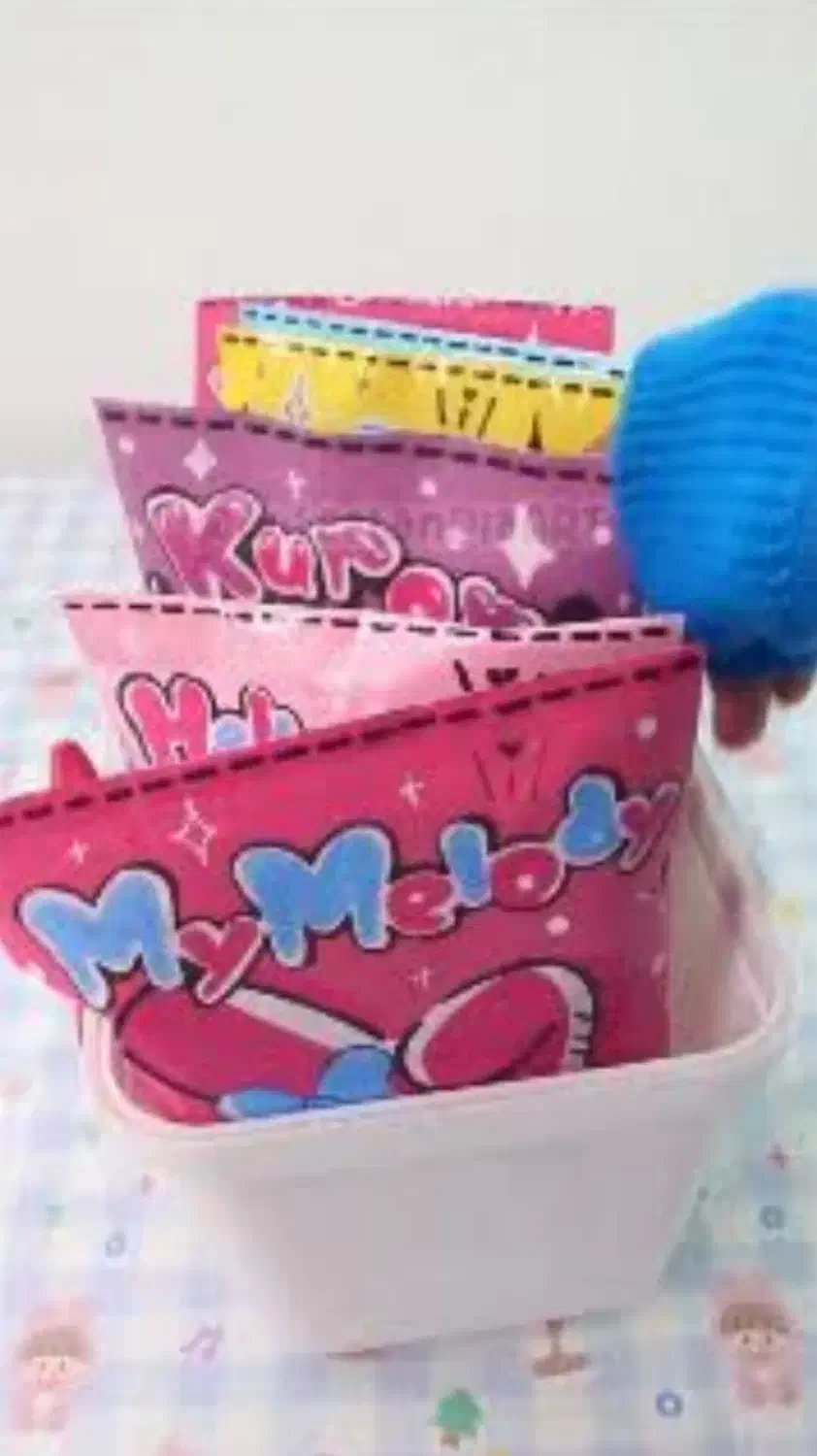 شانسی|آرایشی، بهداشتی، درمانی|تهران, شهرآرا|دیوار