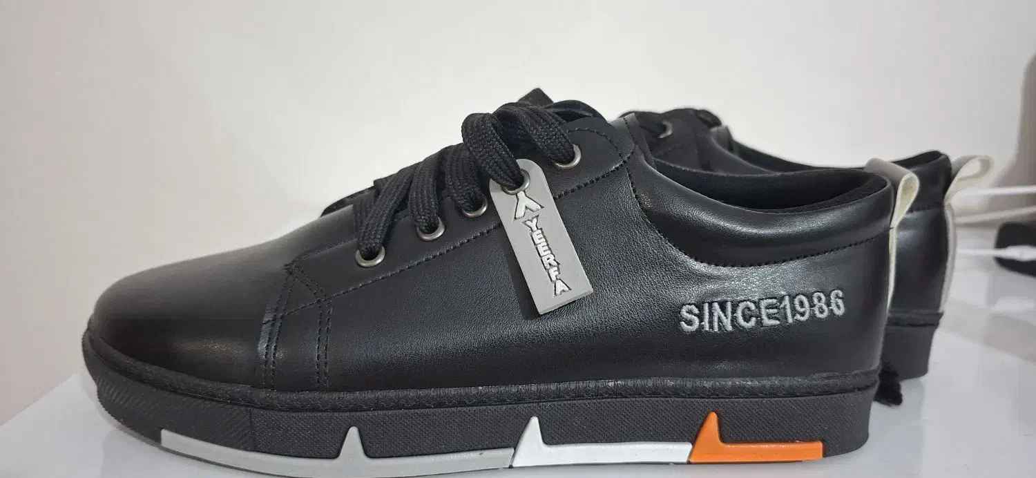 کفش ونس زنانه|کیف، کفش، کمربند|رامهرمز, |دیوار