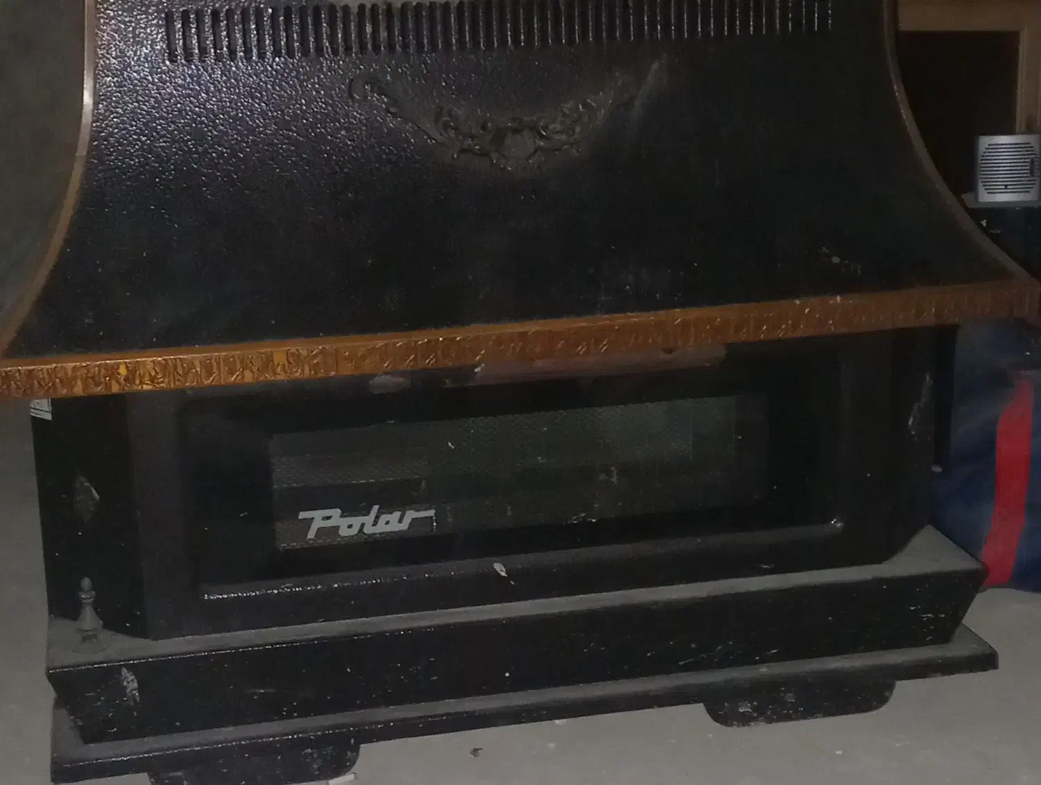 همه رقم بخاری|بخاری، هیتر، شومینه|پیشوا, |دیوار