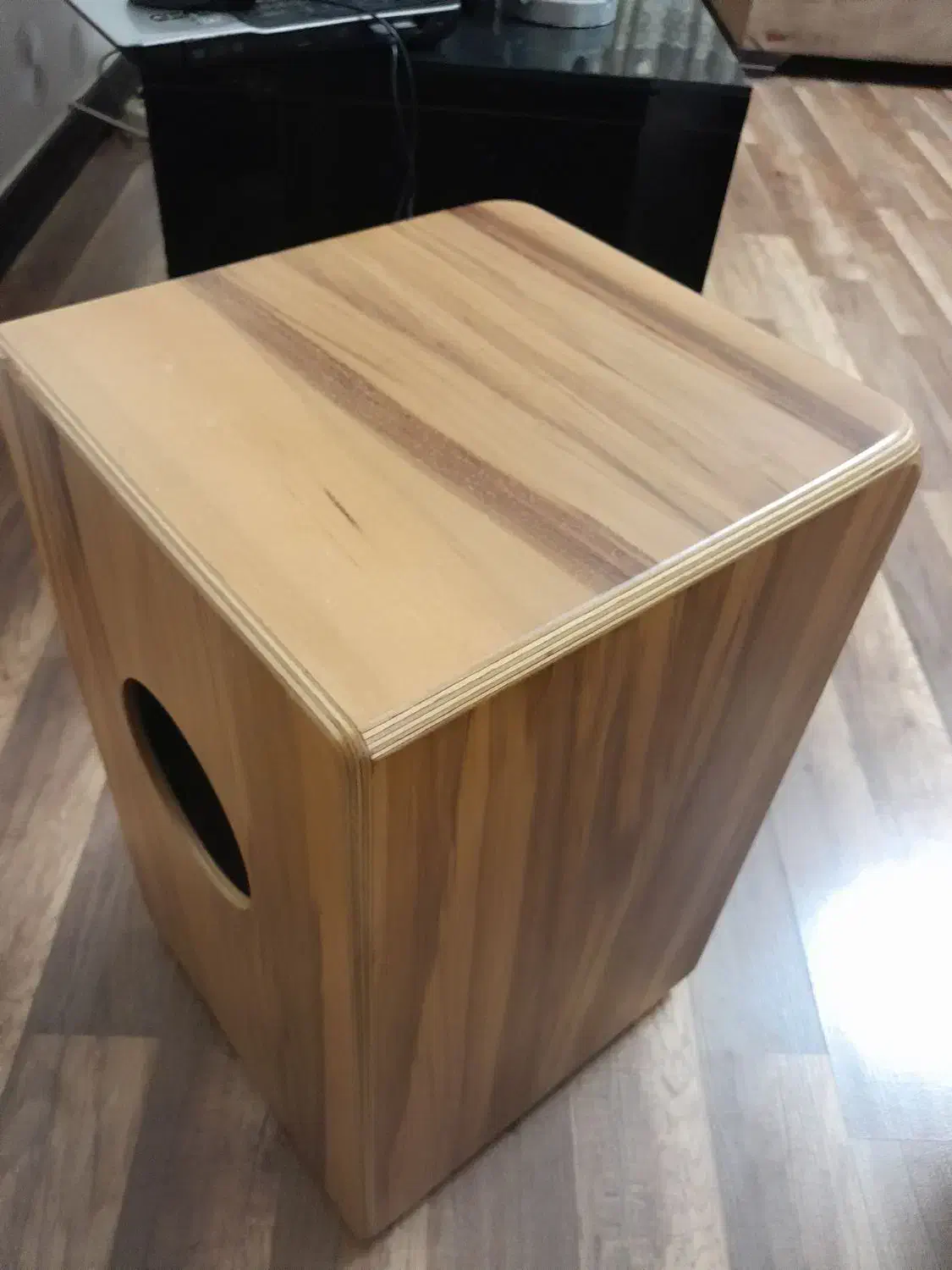 کاخون|درام و پرکاشن|کرج, فاز ۳ گوهردشت|دیوار