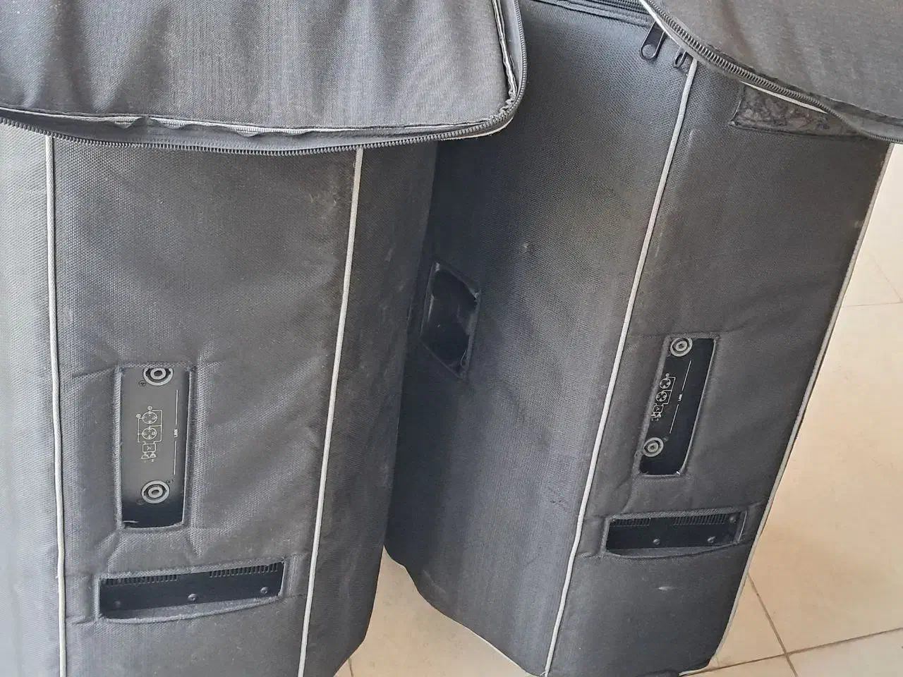 fbt hi max60|سیستم صوتی خانگی|برخوار, |دیوار