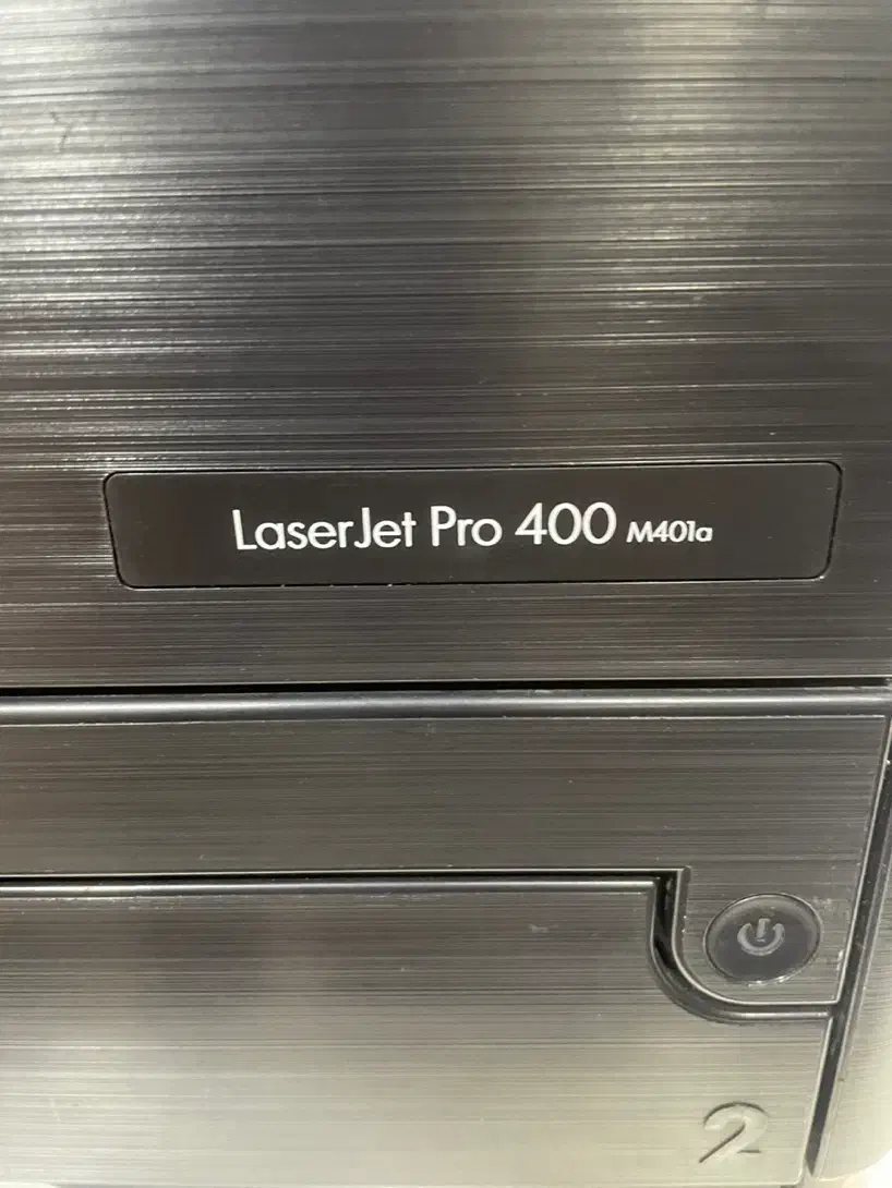 پرینتر laser jet pro 400m401 hp|پرینتر، اسکنر، کپی، فکس|تهران, جردن|دیوار