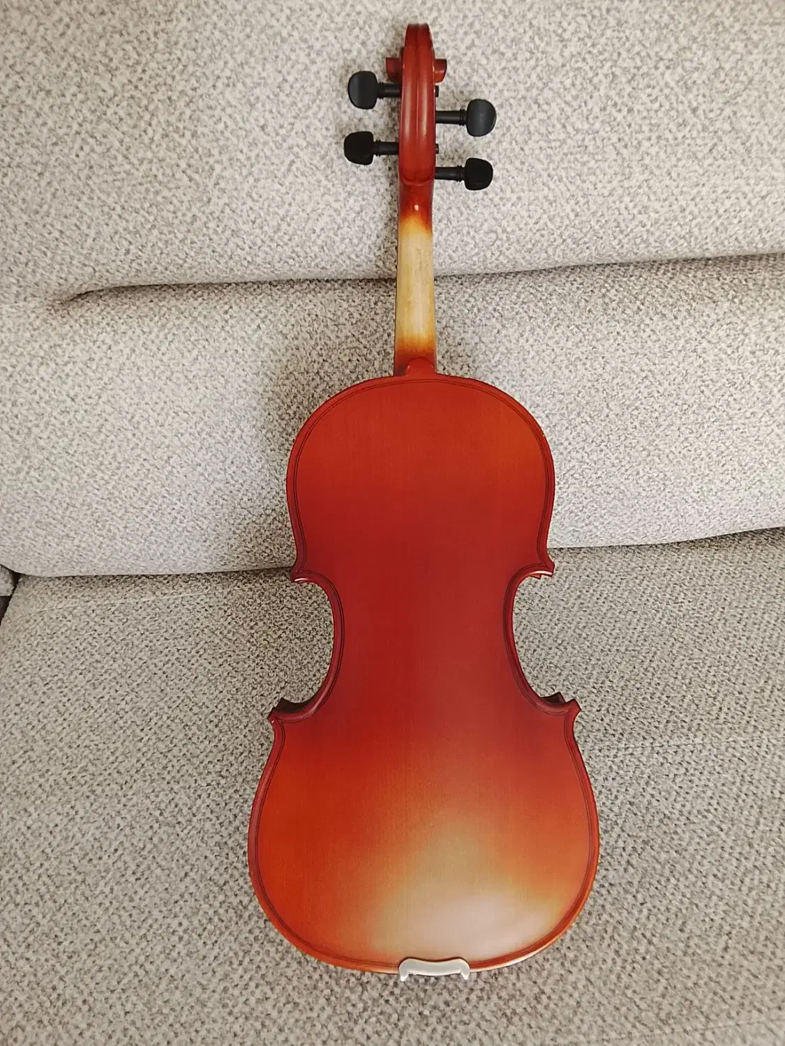 ویلن TF سایز 2/4|ویولن|سنندج, |دیوار