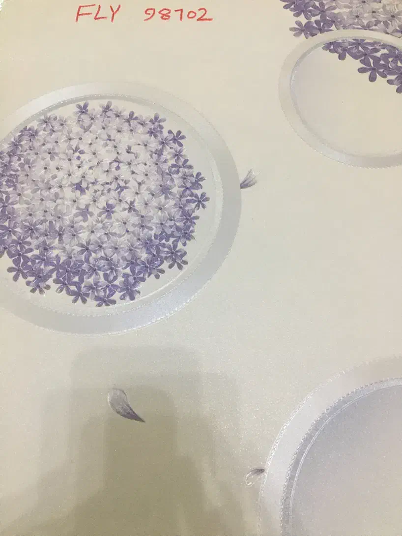 کاغذدیواری|مصالح و تجهیزات ساختمان|رشت, گلسار|دیوار