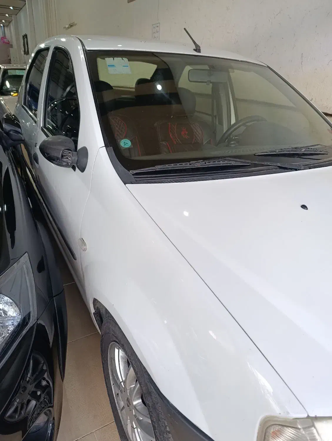 ال90مدل92|خودرو سواری و وانت|بروجرد, |دیوار