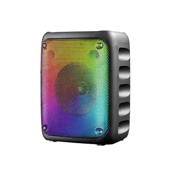 اسپیکر نوKTS|پخشکننده همراه|نسیمشهر, |دیوار