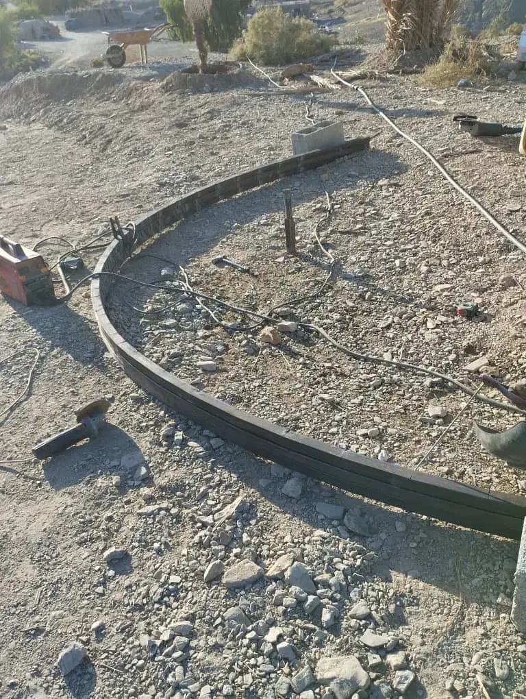 جوشکار سیار|خدمات پیشه و مهارت|ایرانشهر, |دیوار