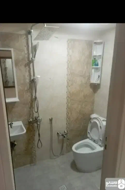 اجاره آپارتمان در بنی هاشم