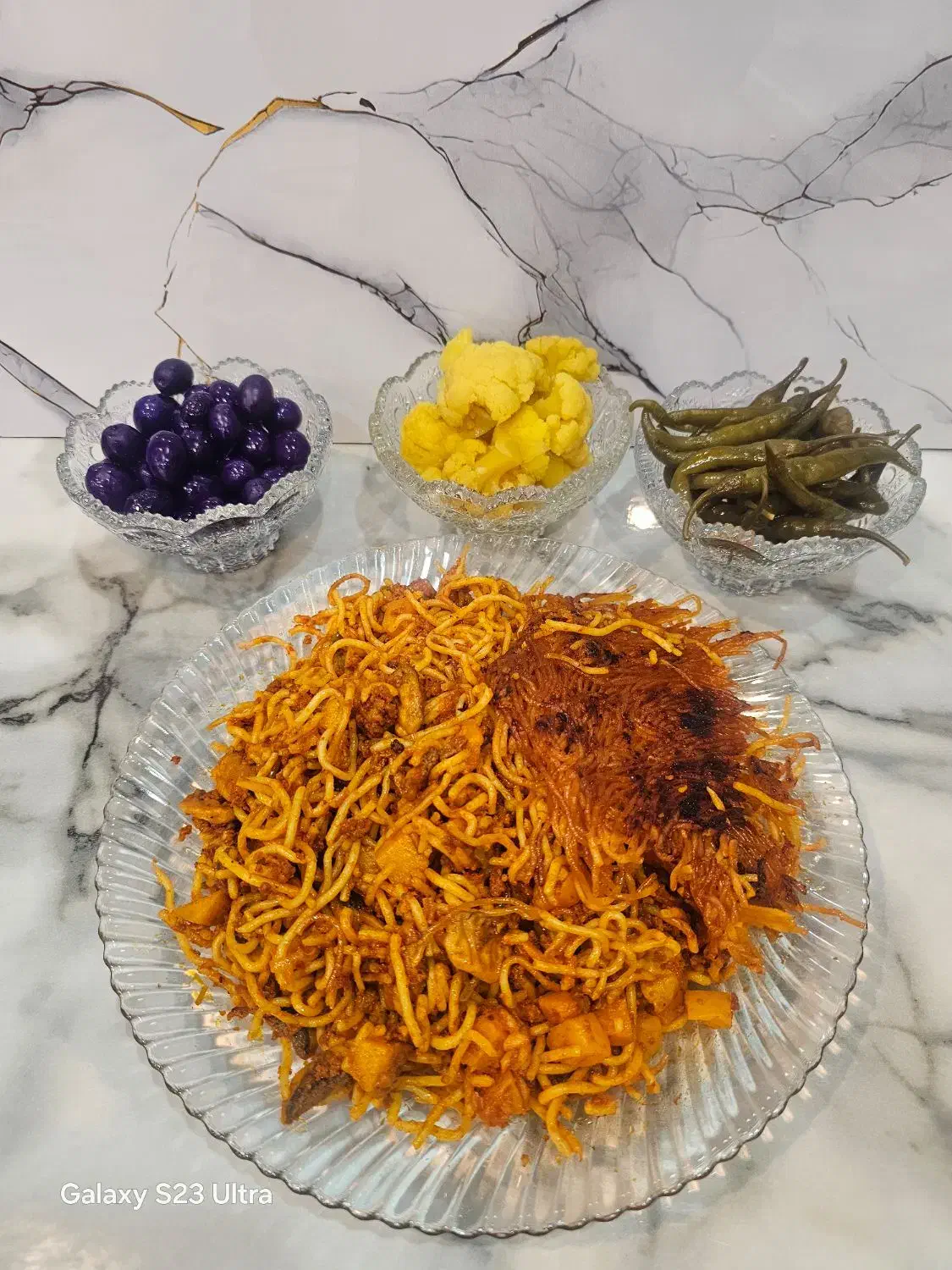 غذای خانگی|خوردنی و آشامیدنی|شیراز, شهرک والفجر|دیوار