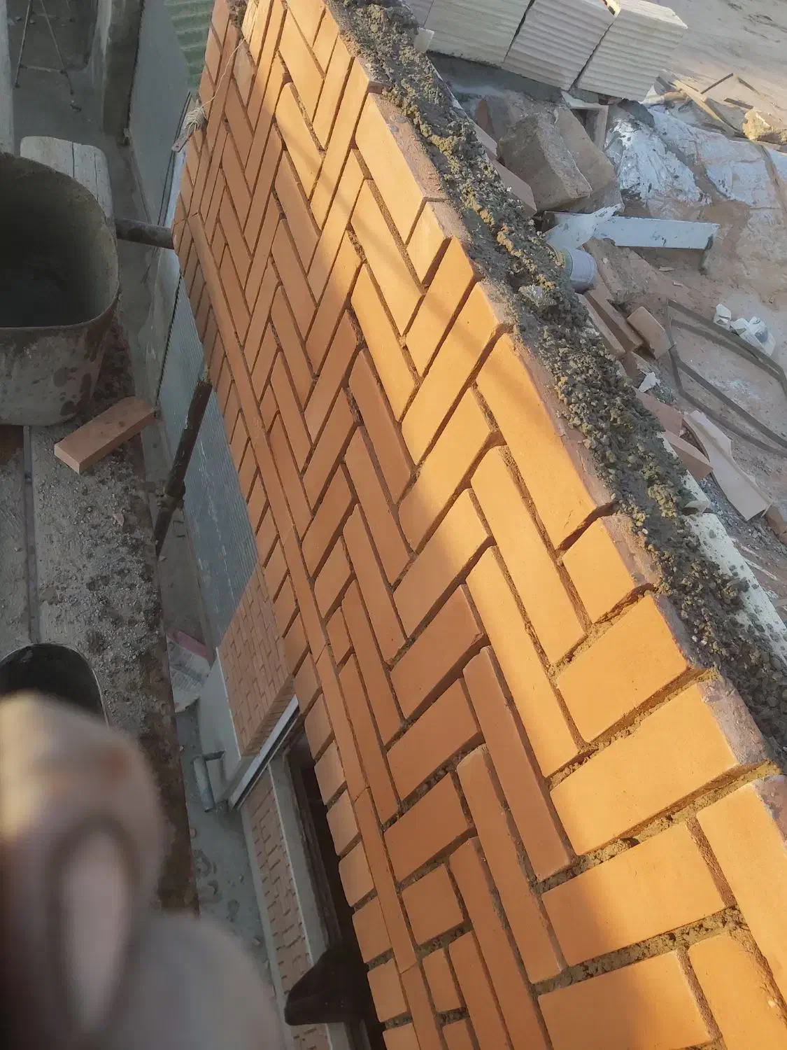 نماکاری و...|خدمات پیشه و مهارت|همدان, |دیوار