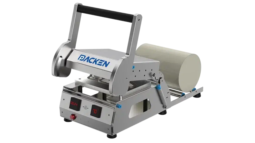 بسته بندی کارمزدی اجرتی قبول سفارشات|خدمات پیشه و مهارت|لوشان, |دیوار