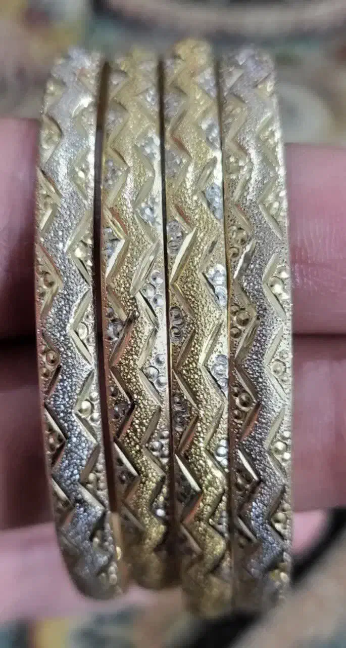 طلا 18عیار|جواهرات|اراک, |دیوار