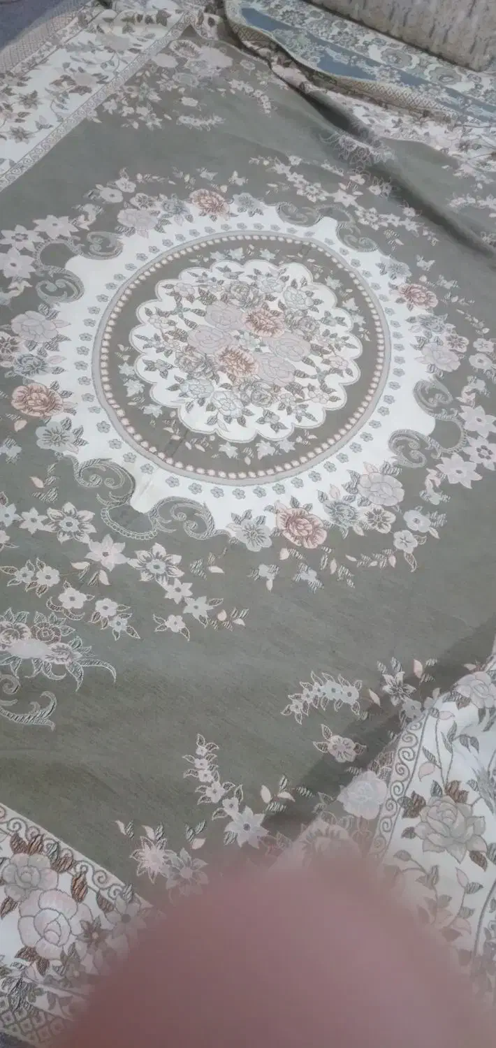 روفرشی در حد نو|روفرشی|ایلام, |دیوار