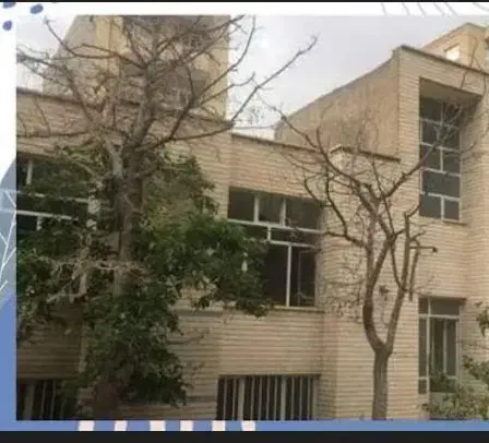 رهن سه طبقه کلنگی|اجارهٔ خانه و ویلا|ری, سرتخت|دیوار