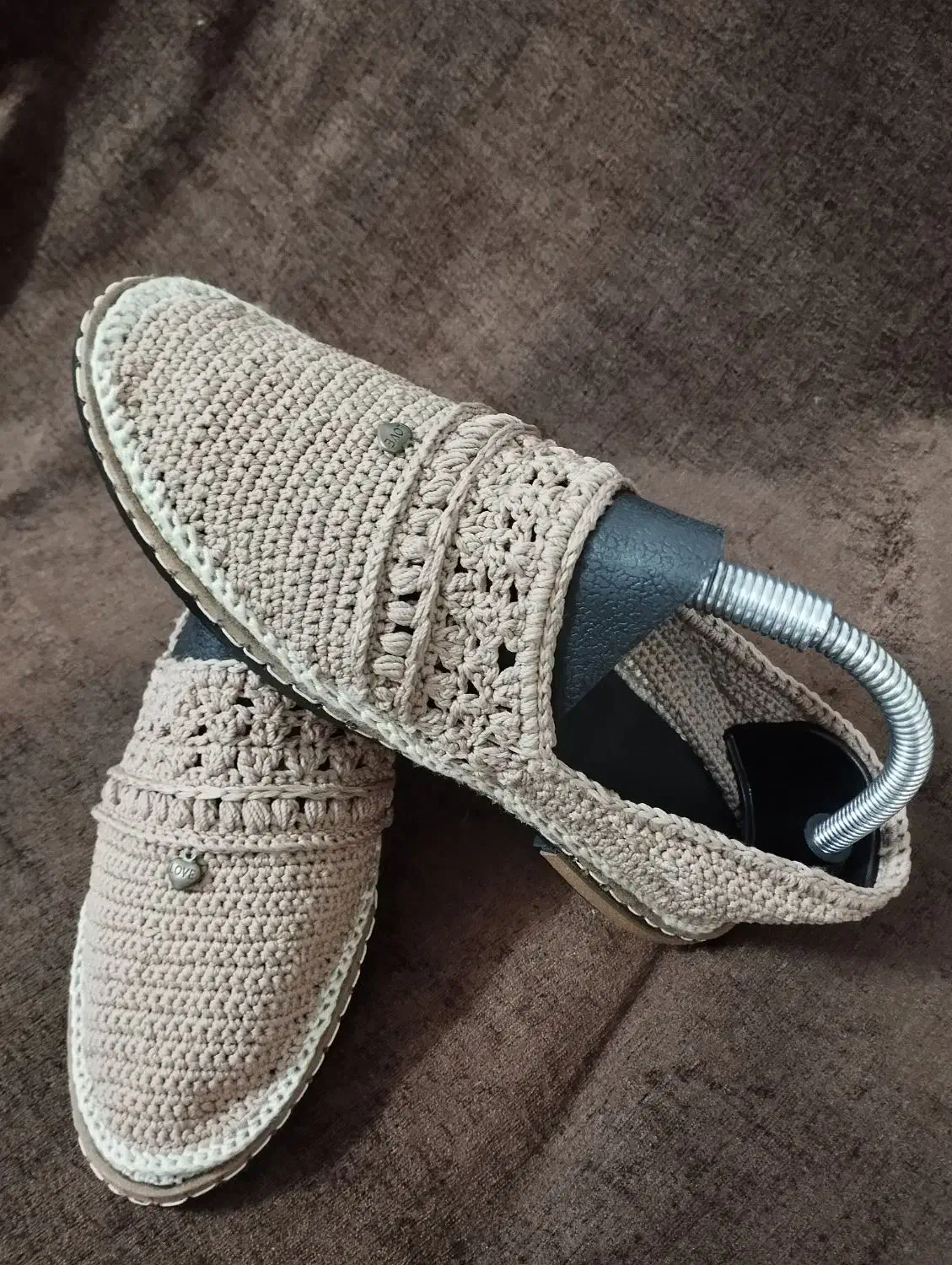 کفش زنانه|کیف، کفش، کمربند|نیشابور, هفده شهریور|دیوار