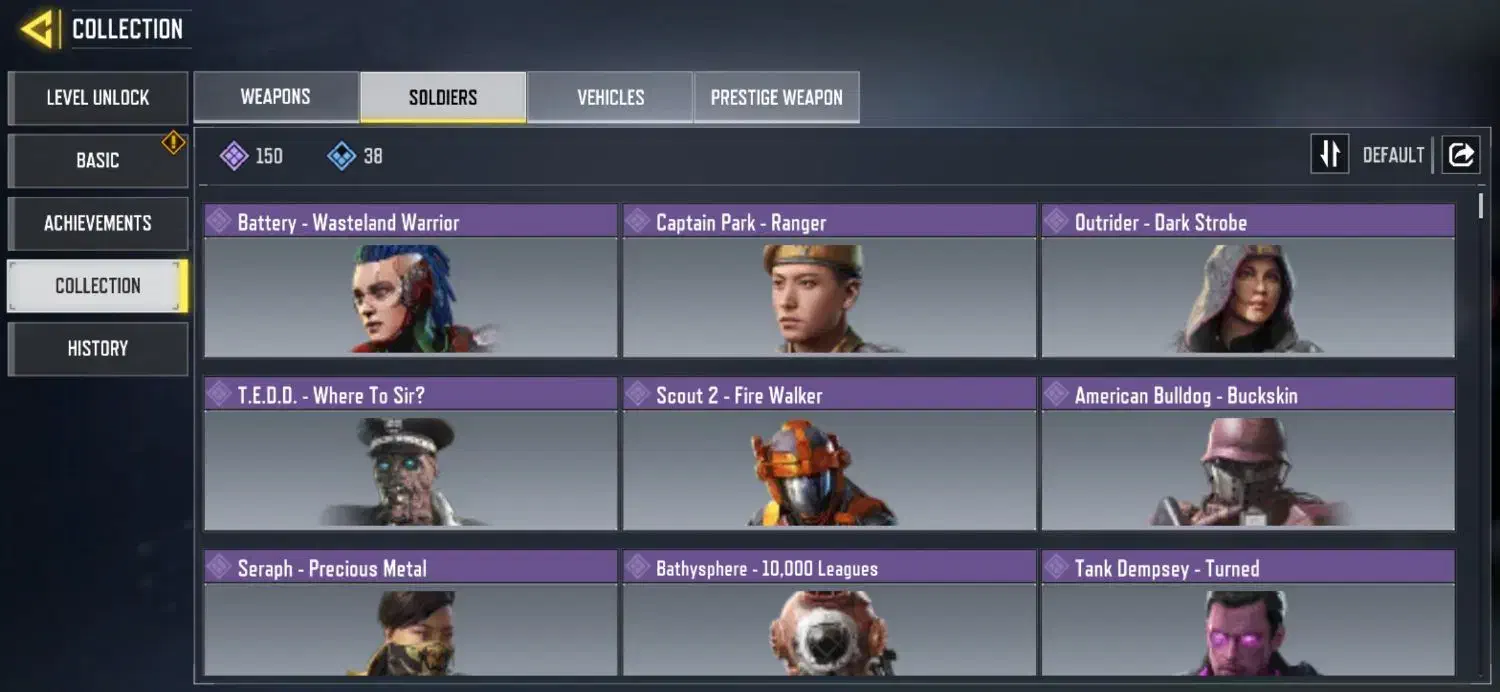 اکانت کالاف|کنسول، بازی ویدئویی و آنلاین|شوط, |دیوار