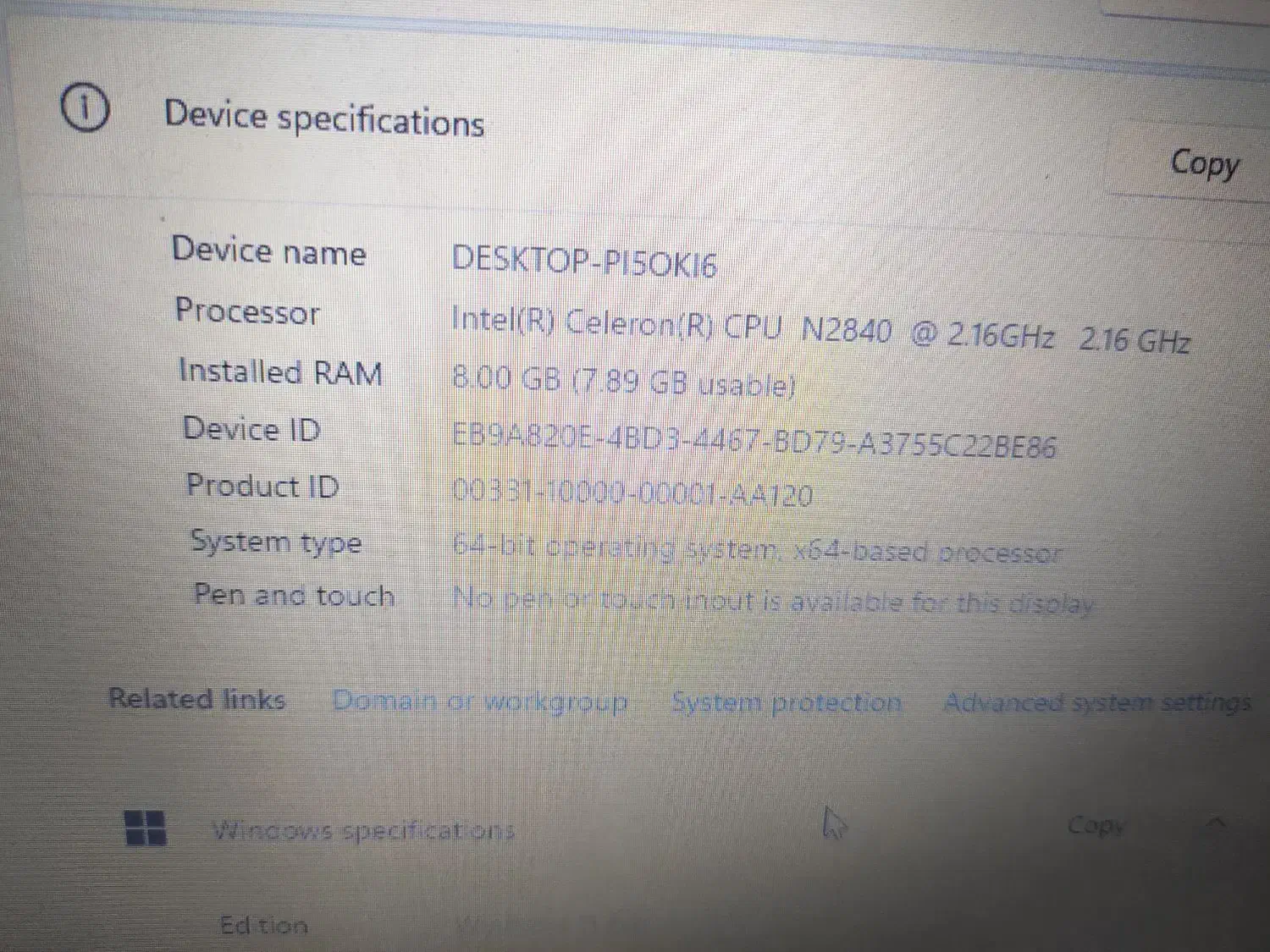 نوت بوک انواع g50|رایانه همراه|تهران, فردوسی|دیوار