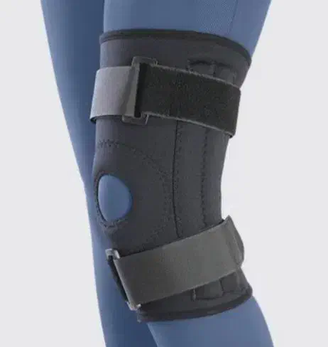 زانو بند طبی|تجهیزات ورزشی|تهران, جوادیه تهرانپارس|دیوار