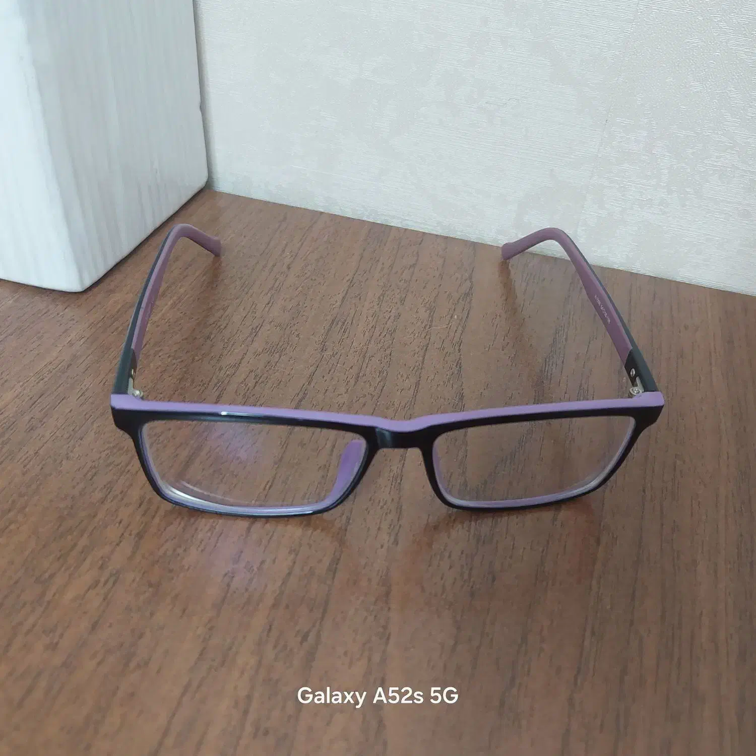 فرم عینک|زیورآلات و اکسسوری|اصفهان, خانه اصفهان|دیوار