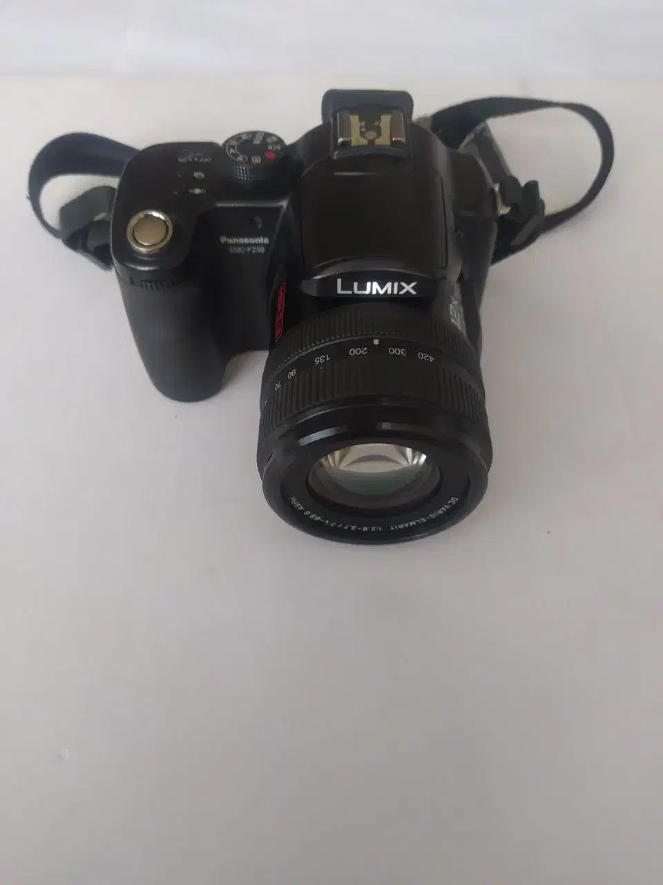 دوربین اصل پاناسونیک نو نو|دوربین عکاسی و فیلم‌برداری|تهران, زرکش|دیوار