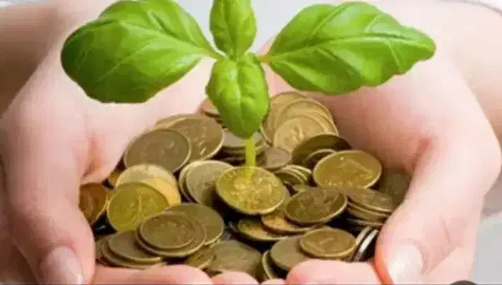 وام فوری|فعالیت داوطلبانه|بروجرد, |دیوار