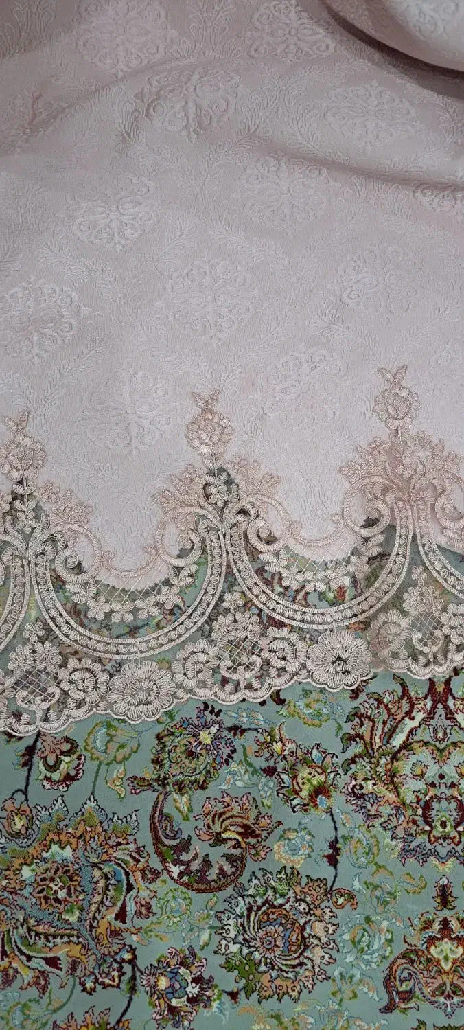 روتختی|سرویس روتختی|تهران, مشیریه|دیوار