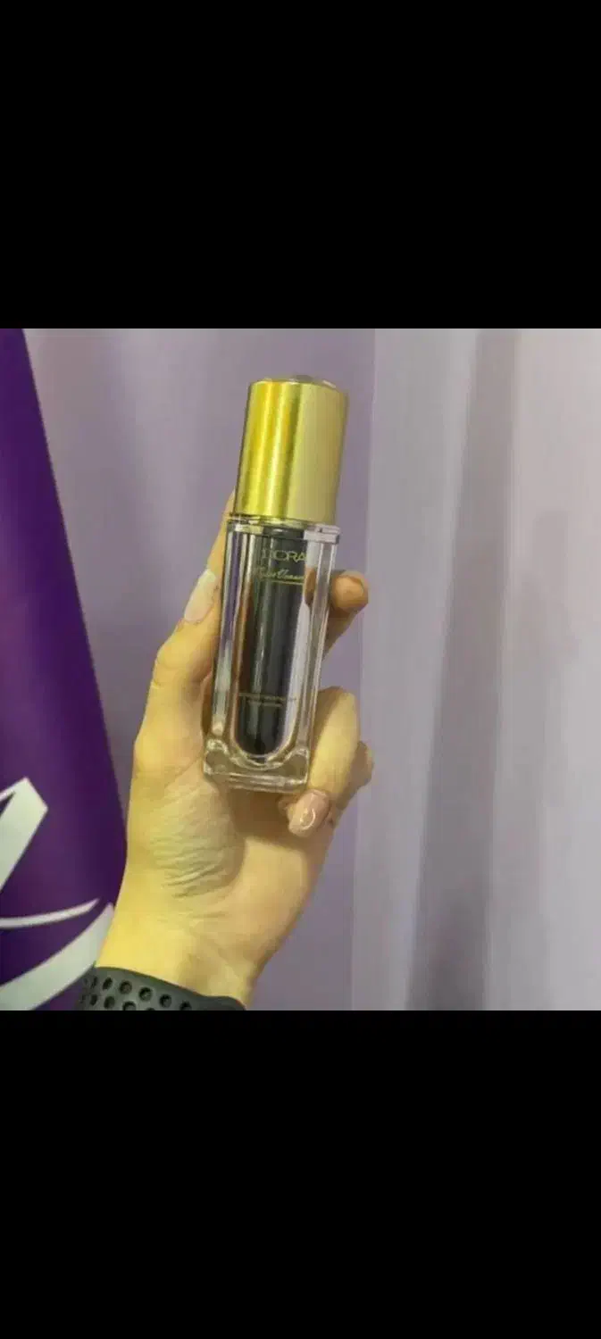 پرکننده وسفت کننده پوست با۸۰۰هزارتومن پاینترازقیمت|آرایشی، بهداشتی، درمانی|سراب, |دیوار