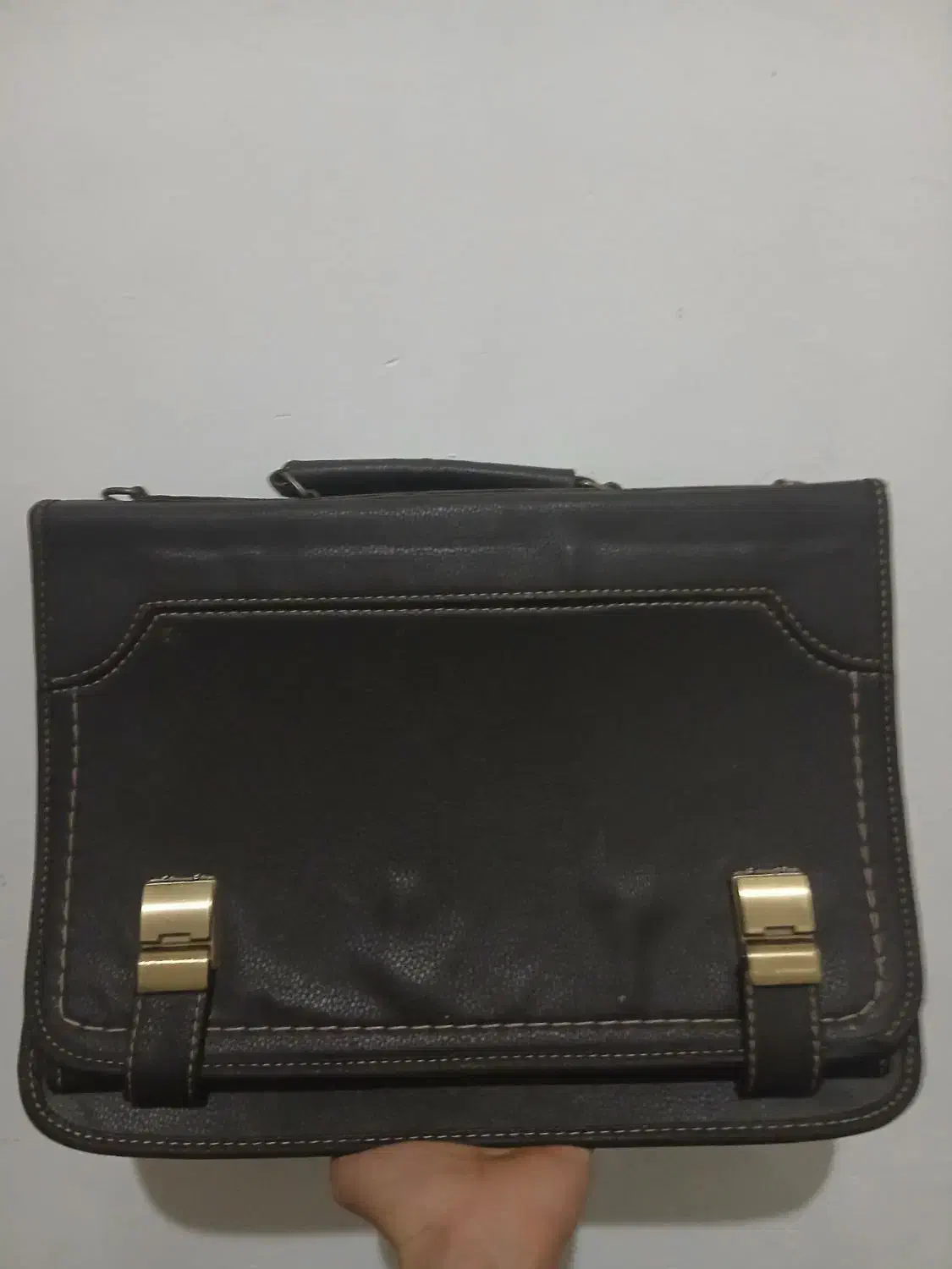 کیف اداری|کیف، کفش، کمربند|نظرآباد, شهرک سید جمال الدین|دیوار