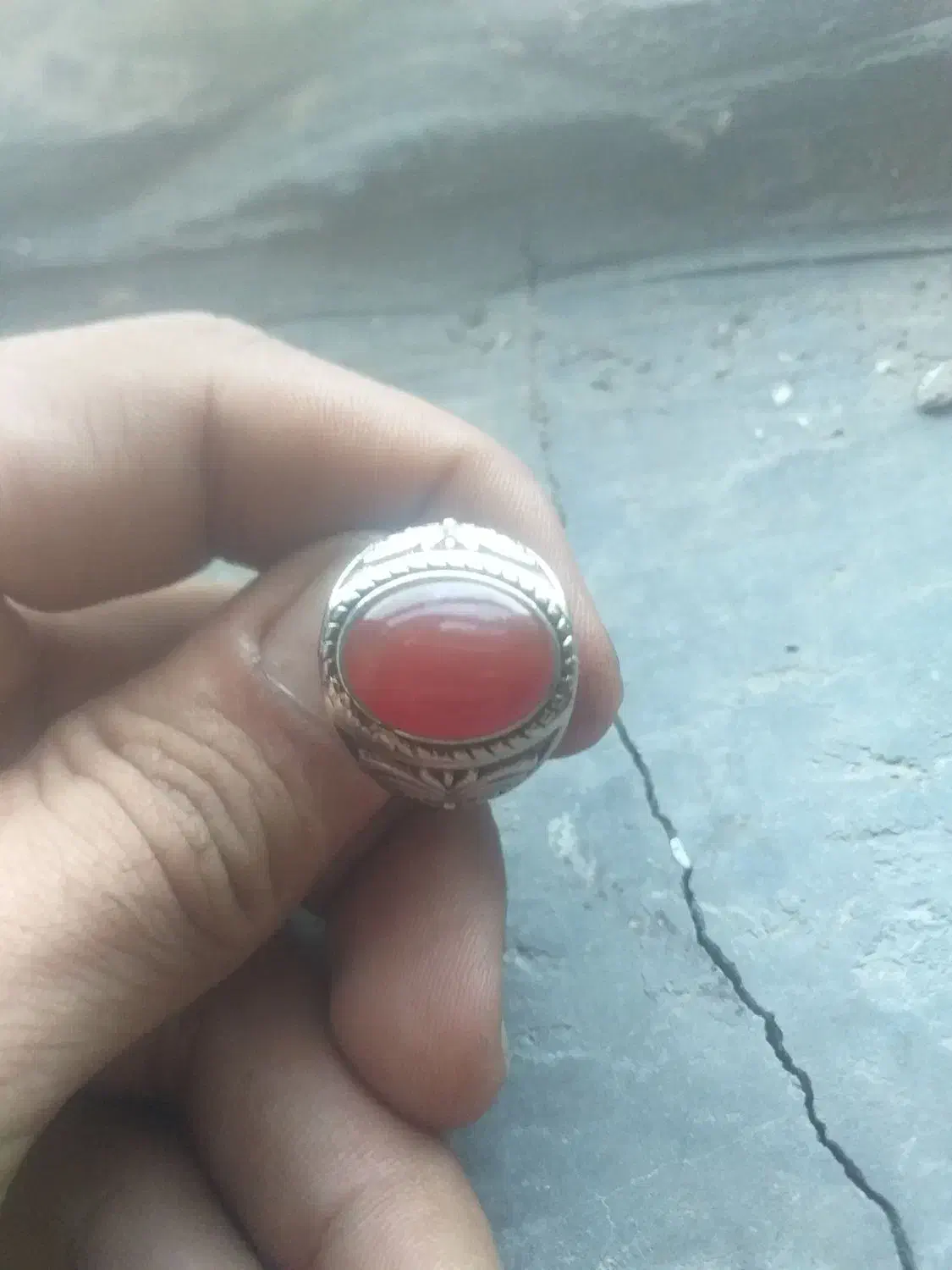 جفت کلکسیونی یمنی|کلکسیون سکه، تمبر، اسکناس|خاش, |دیوار