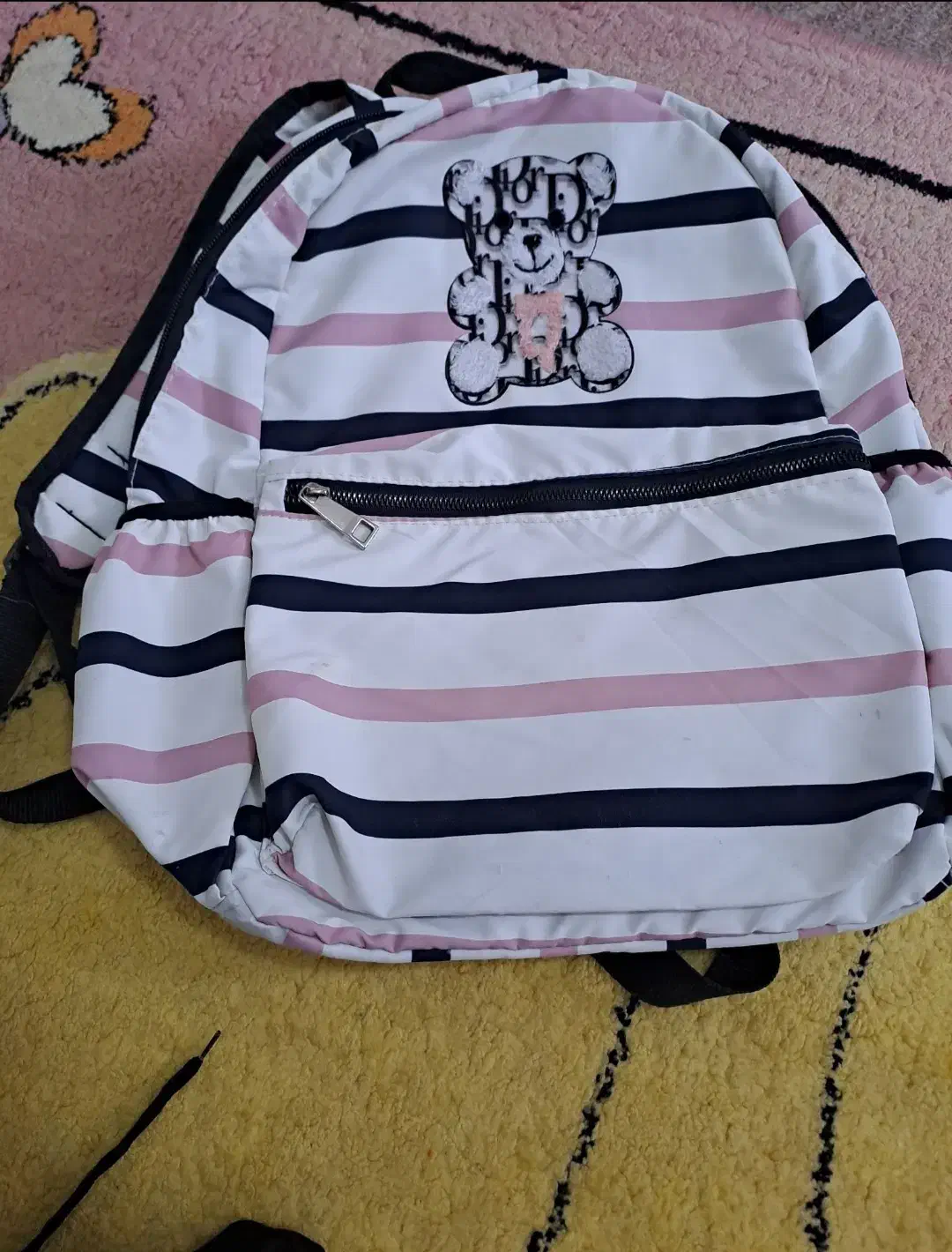 کیف دخترانه و کیف مجلسی|کیف، کفش، کمربند|اردبیل, |دیوار